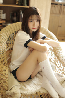 一周偶像权志龙