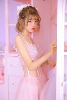 彻底征服端庄优雅的物理老师