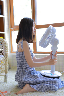 欺诈偶像